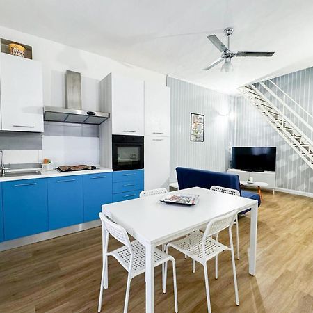 Luxury Allegra'S Home シラクーサ エクステリア 写真