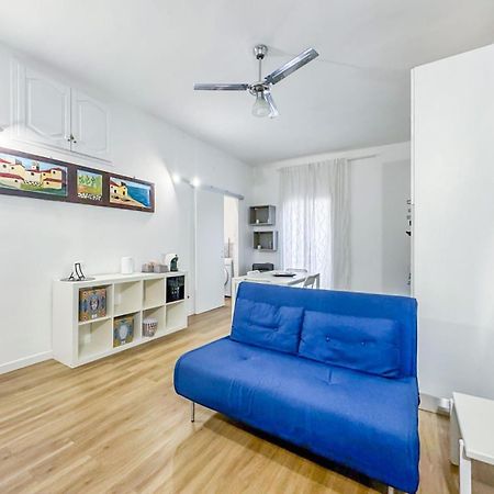 Luxury Allegra'S Home シラクーサ エクステリア 写真