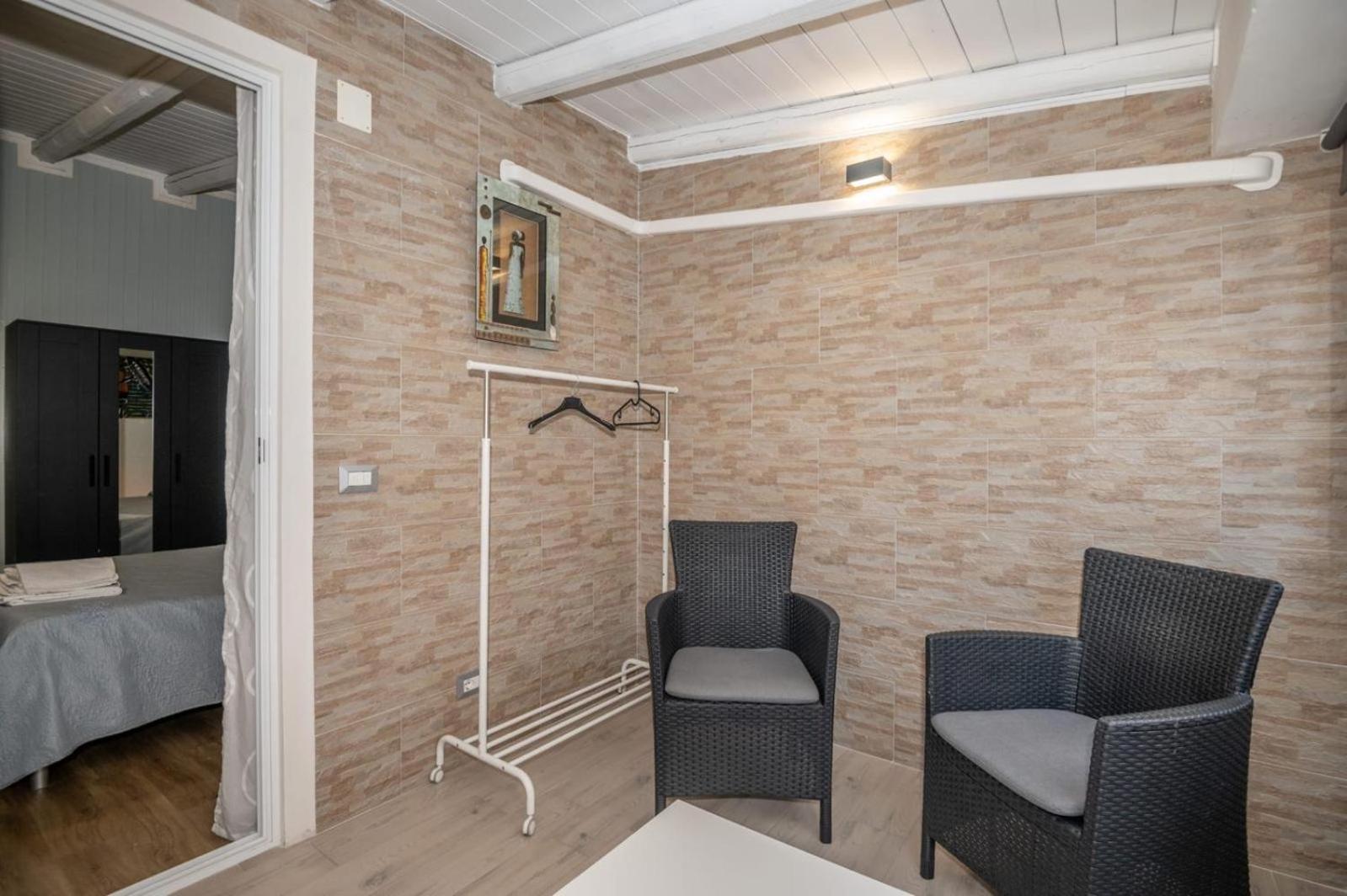 Luxury Allegra'S Home シラクーサ エクステリア 写真