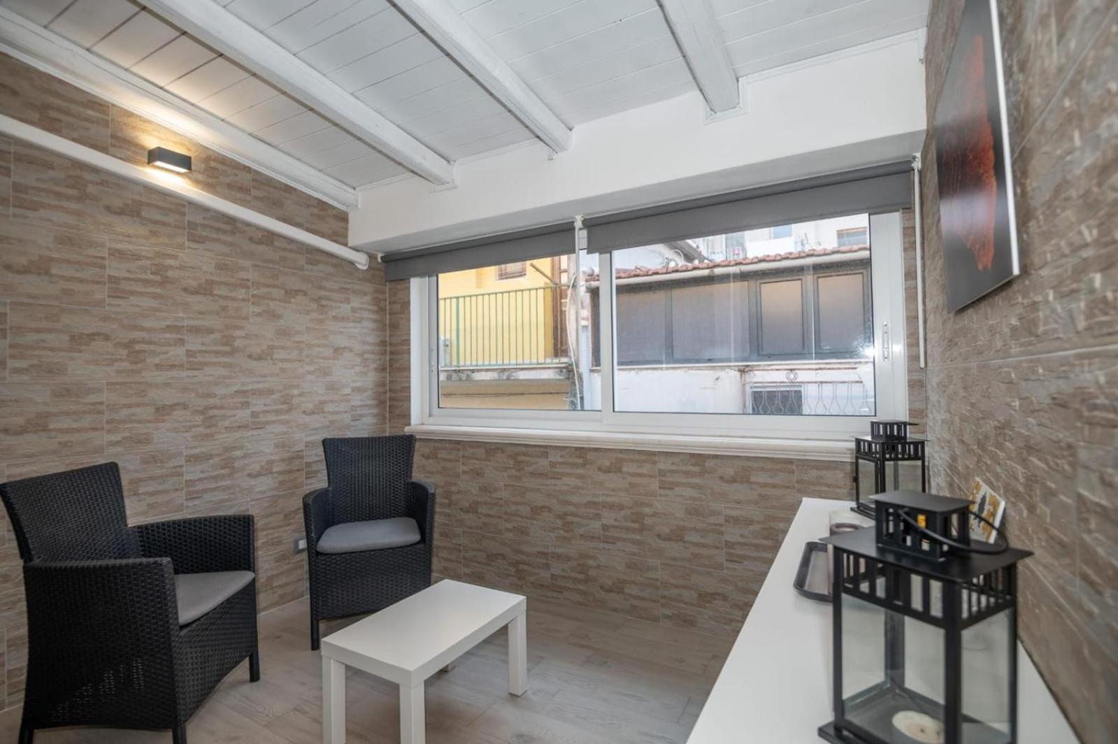 Luxury Allegra'S Home シラクーサ エクステリア 写真