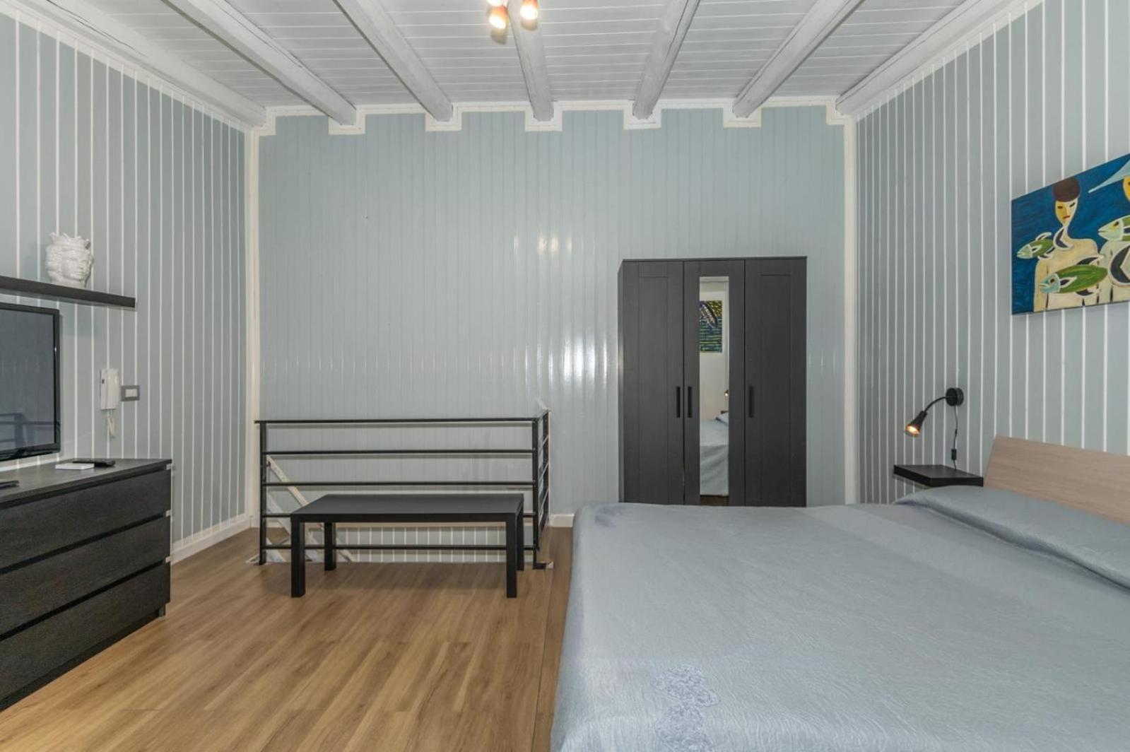 Luxury Allegra'S Home シラクーサ エクステリア 写真