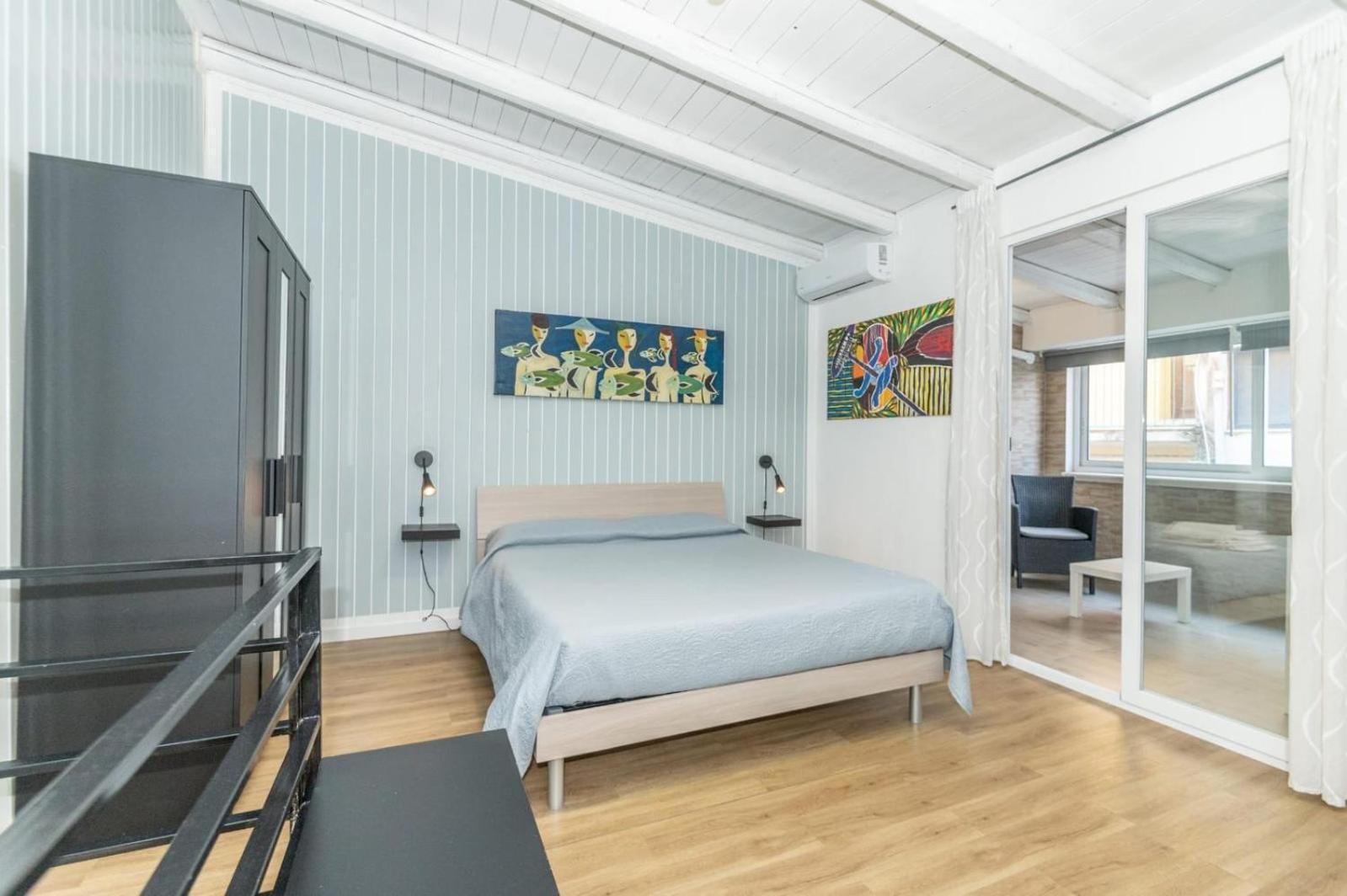 Luxury Allegra'S Home シラクーサ エクステリア 写真