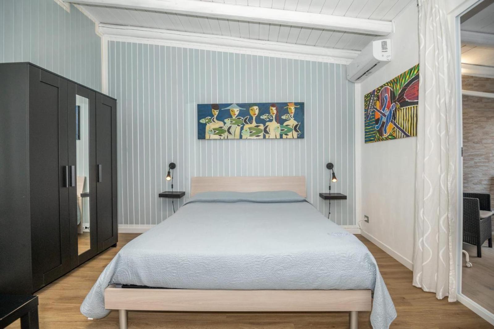 Luxury Allegra'S Home シラクーサ エクステリア 写真