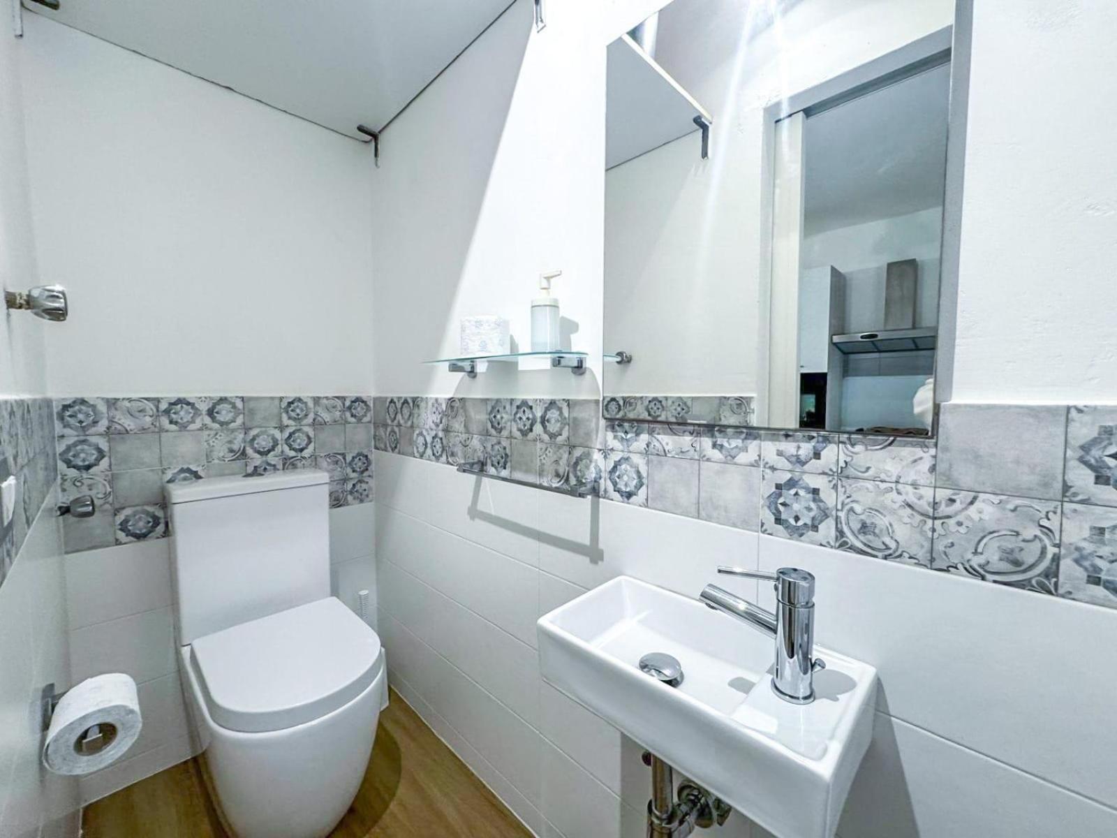 Luxury Allegra'S Home シラクーサ エクステリア 写真