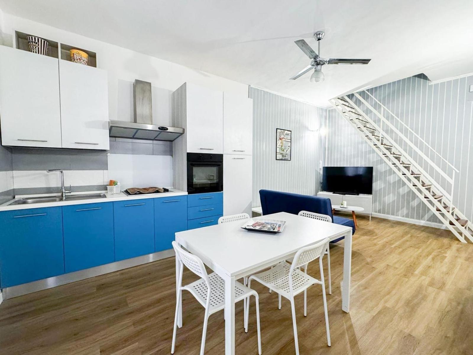 Luxury Allegra'S Home シラクーサ エクステリア 写真