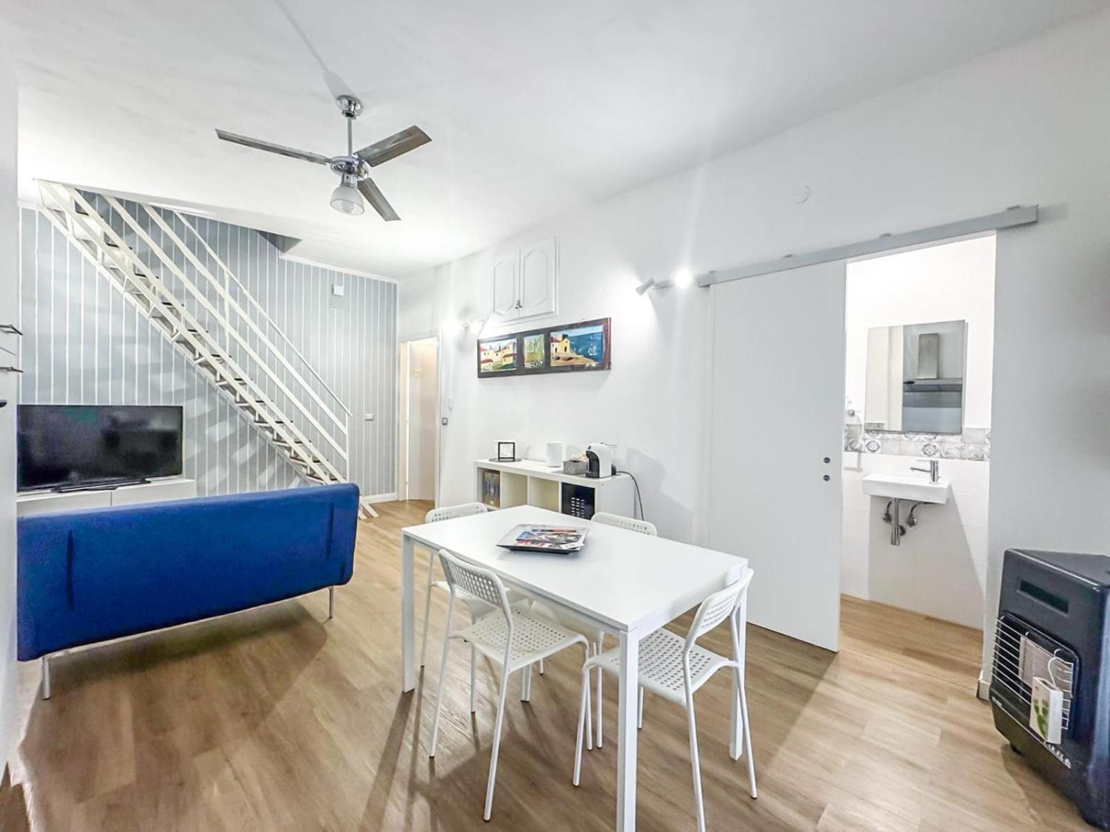 Luxury Allegra'S Home シラクーサ エクステリア 写真