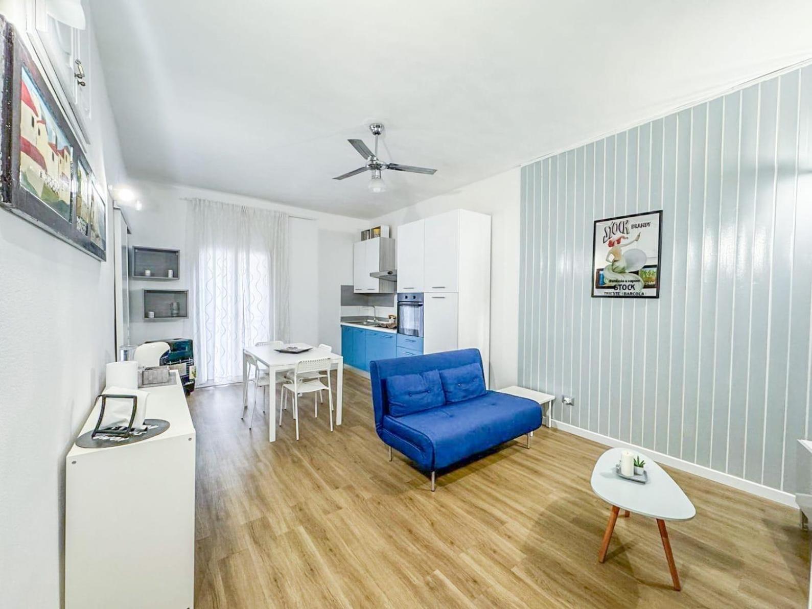 Luxury Allegra'S Home シラクーサ エクステリア 写真