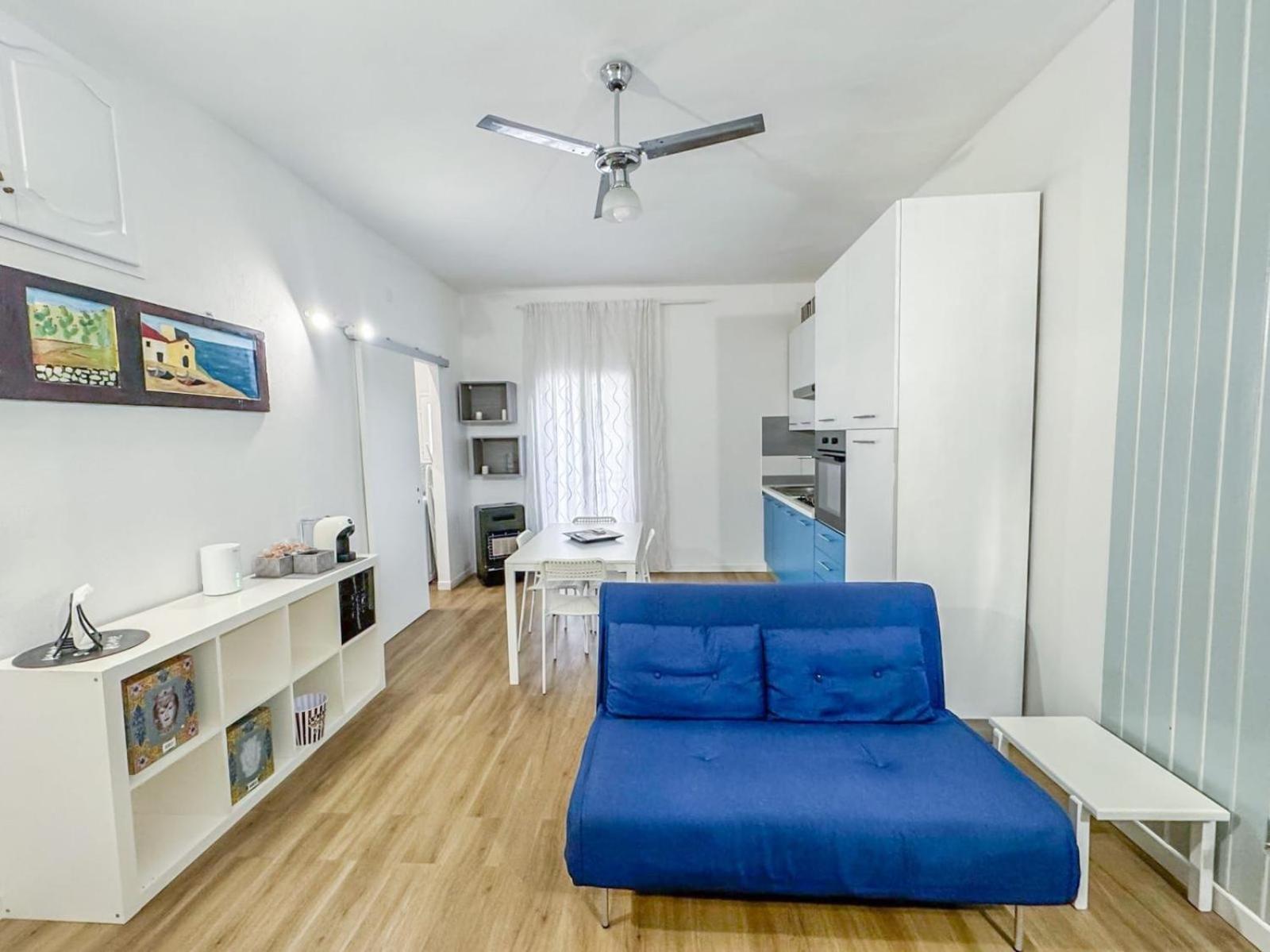Luxury Allegra'S Home シラクーサ エクステリア 写真