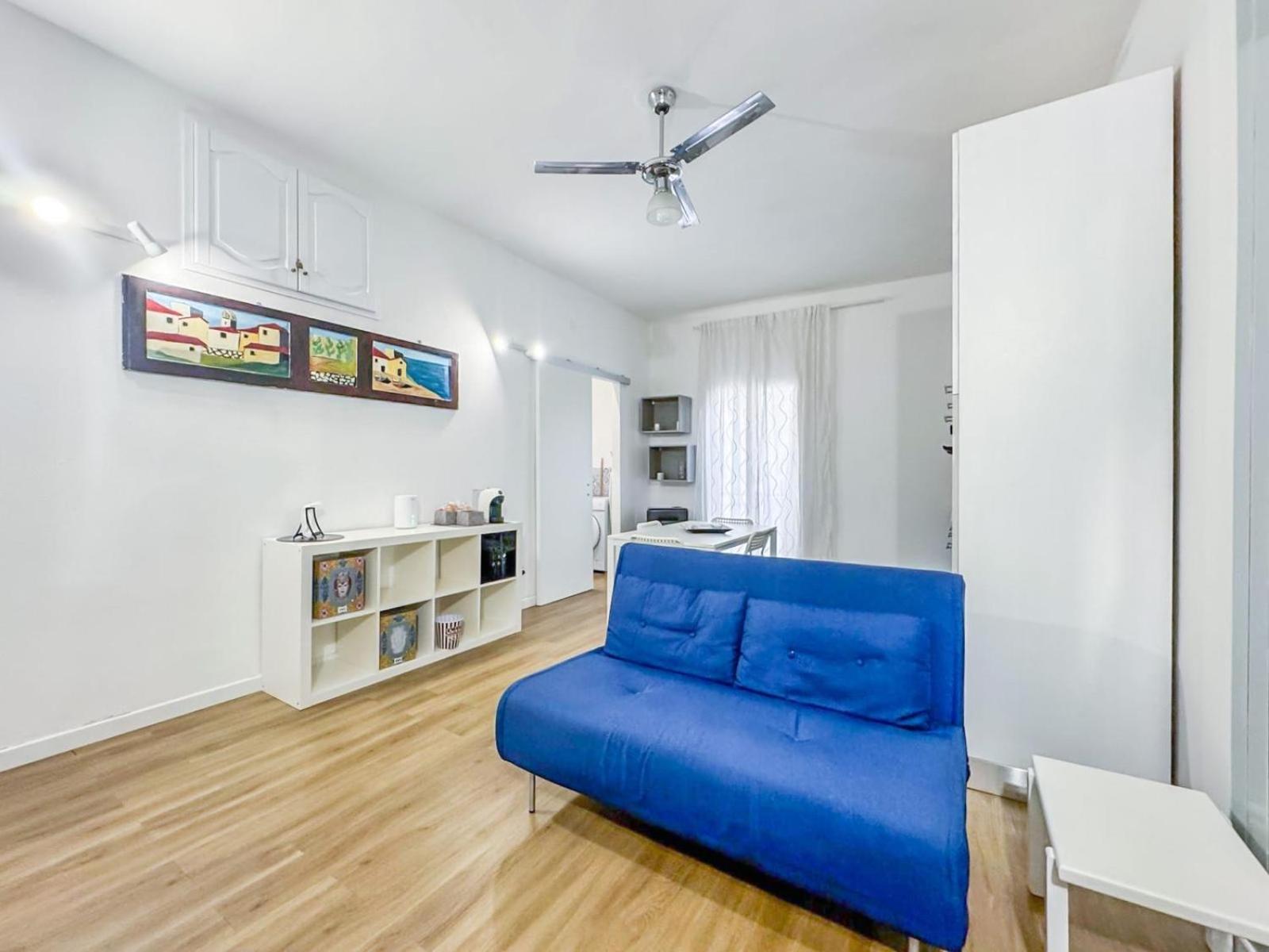 Luxury Allegra'S Home シラクーサ エクステリア 写真